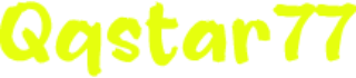 Qqstar77